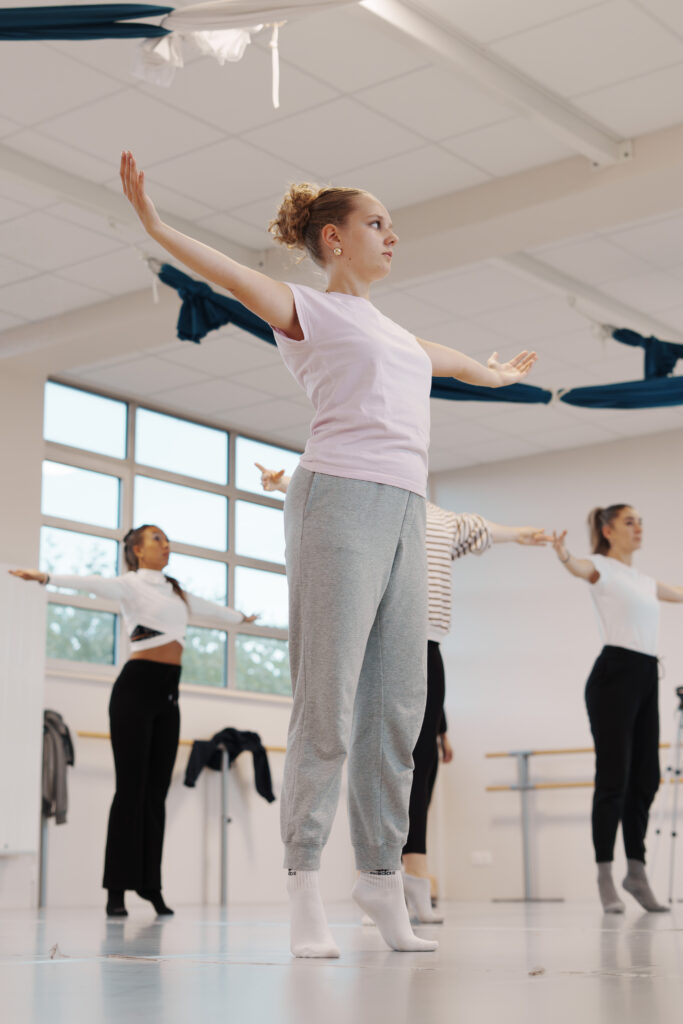 TERRA DANSA (31 sur 244)