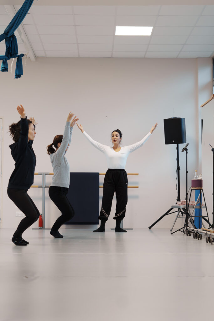 TERRA DANSA (33 sur 244)