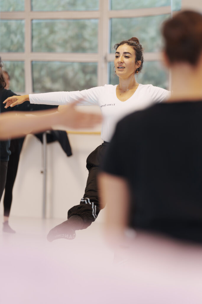 TERRA DANSA (45 sur 244)