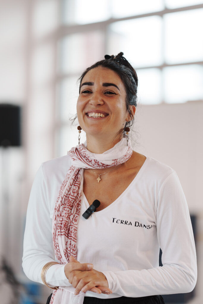 TERRA DANSA (5 sur 244)