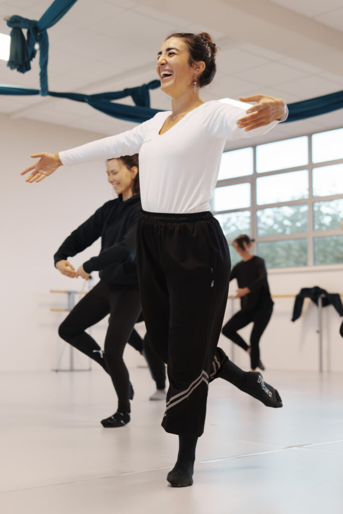 TERRA DANSA (50 sur 244)