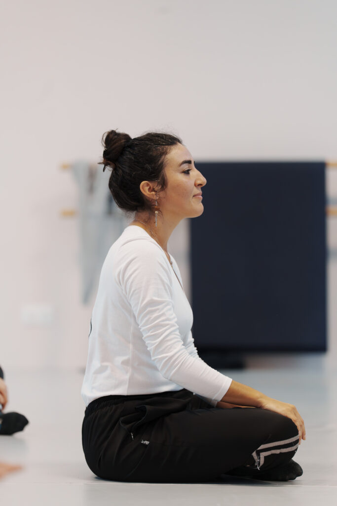 TERRA DANSA (74 sur 244)