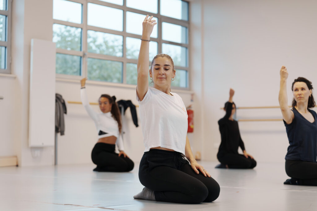 TERRA DANSA (76 sur 244)