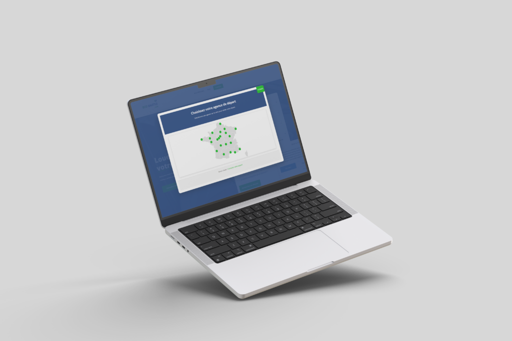 mockup_site_internet_3_eco_shuttle_rent_agence_de_communication_plein_ecran