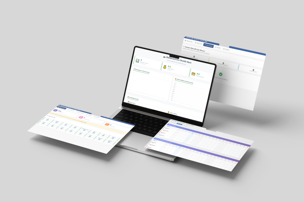 mockup_site_internet_4_eco_shuttle_rent_agence_de_communication_plein_ecran